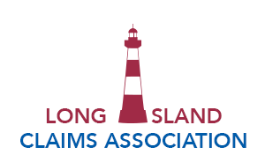 Read more about the article Member of the Long Island Claims Association